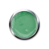 von Wellean EigenArt