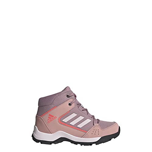 adidas Kids' Terrex Hyperhiker Hiking Shoe2