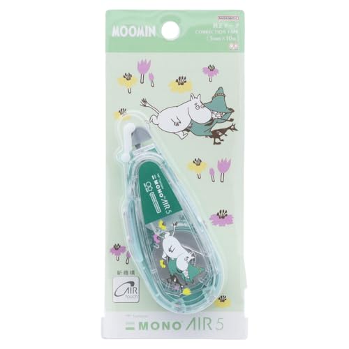 ズーミンさん専用 ASC-805 - 製品情報 | musashi（ムサシ） - 日本一のセンサー