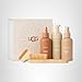 UGG CARE KIT