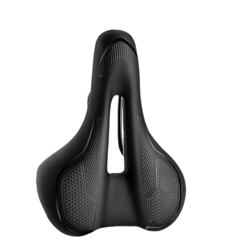 KȎ]ԃThVbNAu\[o[pr[hʋΗpV[g]ԕi(Black Touring Bike)