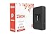 ZOTAC ZBOX PI336 pico mit Windows 11 Pro Windows 11 günstig Kaufen-ZOTAC ZBOX PI336 pico mit Windows 11 Pro