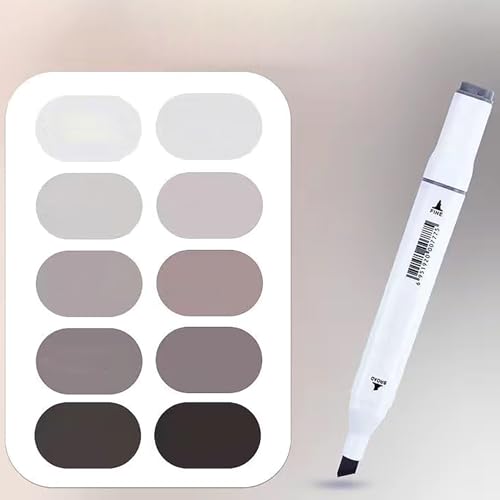 Liulich AR[}[J[ sAJ[V[Y fA`bv A[g PF}[J[Zbg S fbT XPb` G  (u[O[ O[)