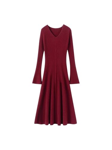 fB[X ~p E[jbgs[X  JV~A vI[o[ AC n Z[^[