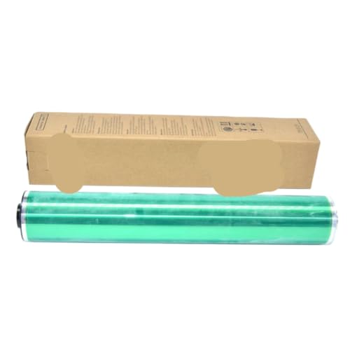 Tambour OPC DR610 résout les fonds gris sur Pro C2060
