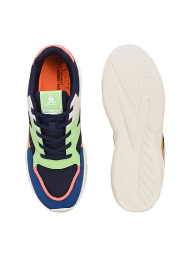 Image of OFF LIMITS Roger Running Shoes for Men