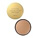 Max Factor Creme Puff Cipria Compatta, Finish Opaco e Texture Leggera, Adatta a Tutti i Tipi di Pelle, 013 Nouveau Beige, 14 g immagine