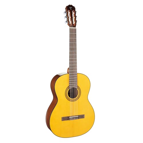 Konzertgitarren Takamine GC1N - Chitarra classica 4/4
