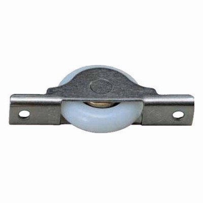 Rdi xAO XeXgU^ˎ WR(33mmEU^)(1E12) FES-0338