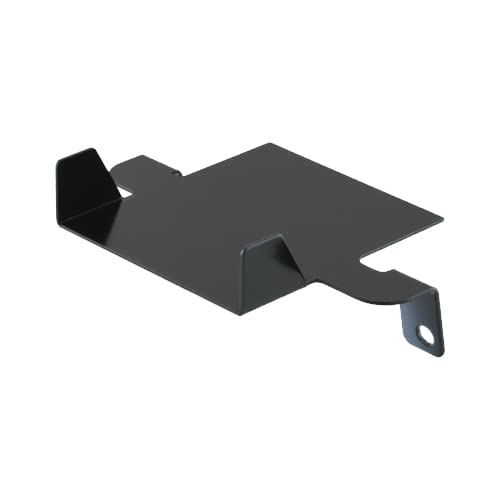 プラス 689321)サイドエンド中間パネル ( ST-R074WCPFN-Q ) | ENDY ETH-034H ETC 取付ホルダー ホンダ RP6 RP7 RP8