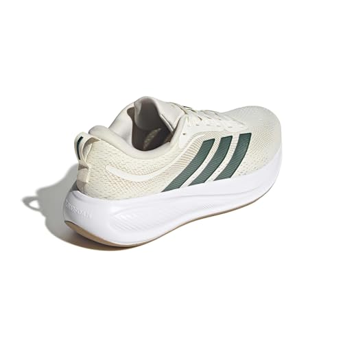 Image of adidas Men's Response Pace Running Shoe