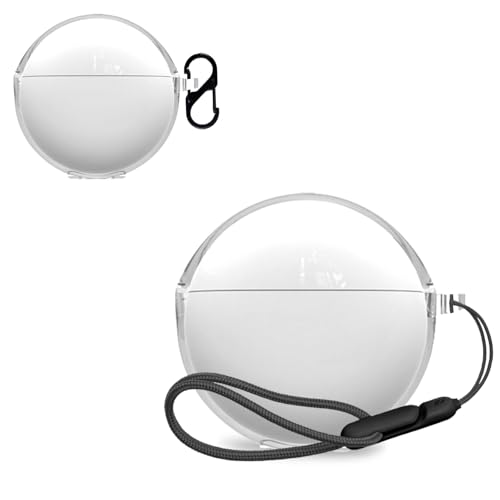 For HUAWEI FreeBuds 7i p P[X Jo[ yNOUKAJUz CX C[z TPU یP[X iJrit+Xgbvt j h~ LYh~ ϏՌ [d\ h ho (NA)