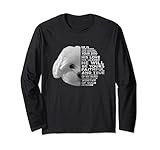 Photo Gallery funny maltese t-shirt for maltese puppy lovers gift maglia a manica Photo Gallery funny maltese t-shirt for maltese puppy lovers gift maglia a manica