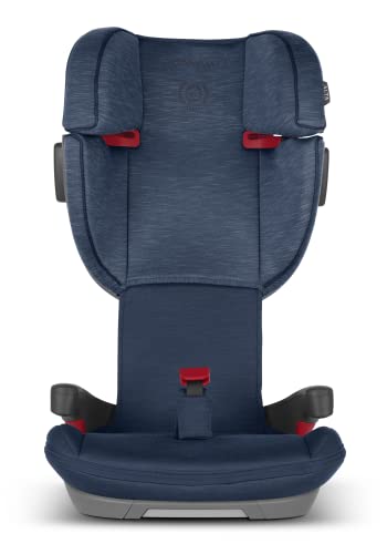 https://m.media-amazon.com/images/I/31hdm1aF7mL._SL500_.jpg