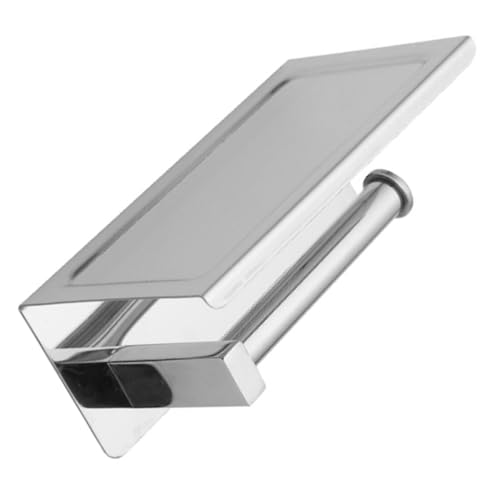 TOPPERFUN XeXSǊ|X}zbN gCbgy[p[z_[ Vv}fUC p[bN ze ƌp