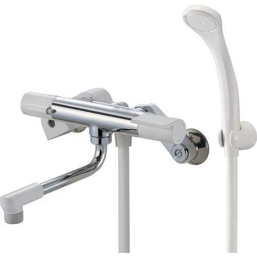 T[V[ z[X1.6m ߐV[  fM{fB pCv170mm zCg {