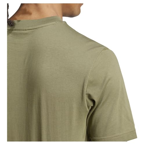 Image of adidas Originals Men Slim Fit Shirt
