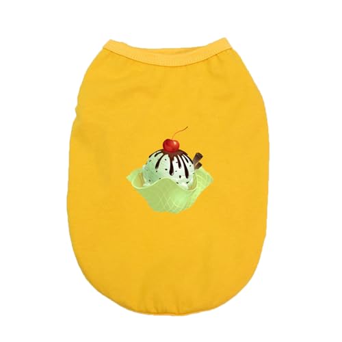 [XZVGJ] ybg _炩 sVc  ^ ^ ̕  ^Ngbv 4XL m  Eѕی EȒP ƒ CG[ U hbOEFA ^ tďH o EȒP