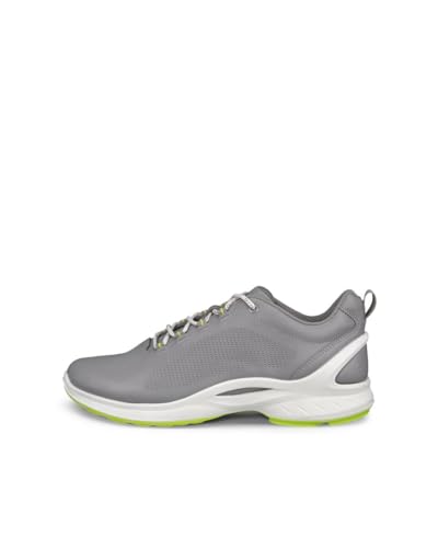 Image of ECCO Men's Biom Fjuel Zephyr Cross Trainer