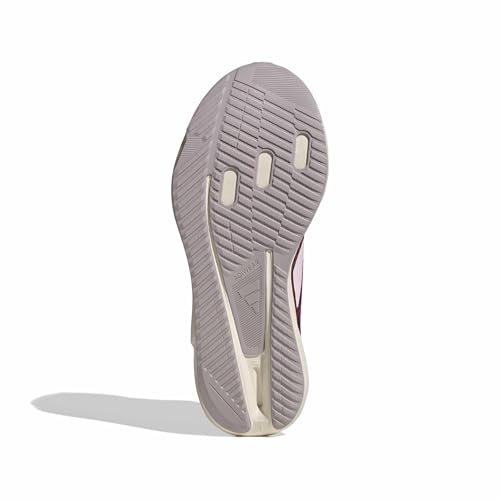 Image of adidas Duramo Sl 2 Running Sneakers Shoes - White