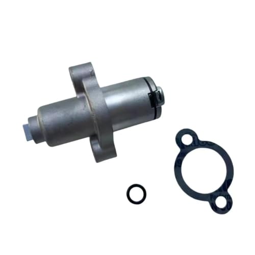 Tensor de cadena de distribución con junta para Cforce 450 y Zforce 1000 ATV