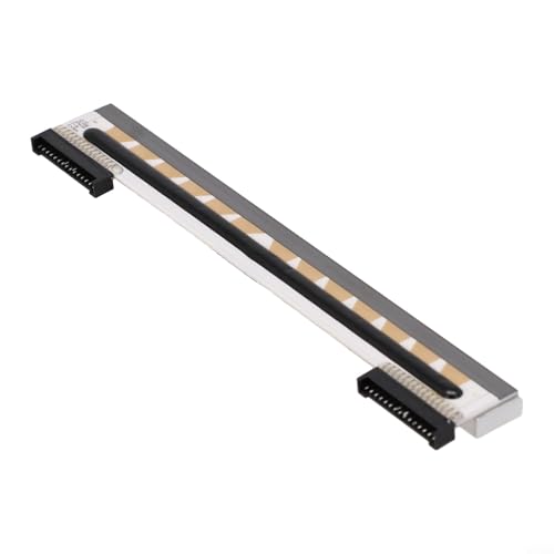 Cabezal de impresión térmica P1115690 203Dpi nuevo para Zebra ZD220 ZD230 ZD888 pieza de calidad 3