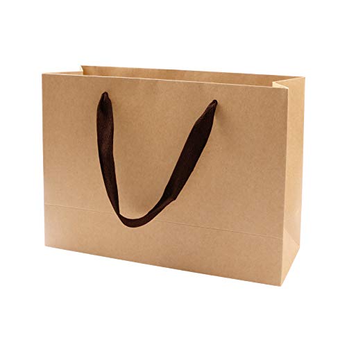 񂰎   bsO  MtgAv[gANtg ɗD 10   _炩z̎ p[eB[܁AVbsOobOA܁Ai܁Ap[eB[obO MtgobO (42*13*31cm) - 42*13