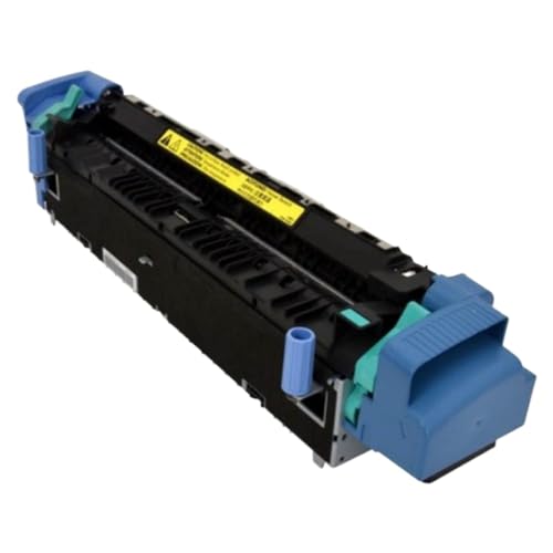 Pièce de rechange fuser compatible Q3984A RG5 7691 pour maintenance de parc 5550
