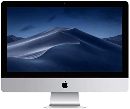 iMac 21インチ 2017 メモリ16G 256SSD iMac 21インチ 2017 メモリ16G 256SSD