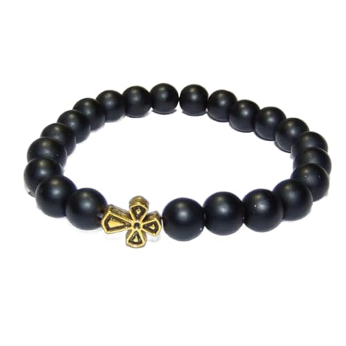 F NX`[t \ F ubN VR uXbg 