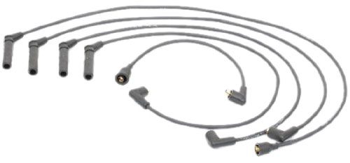 IC-510 Ignition Cable Kit
