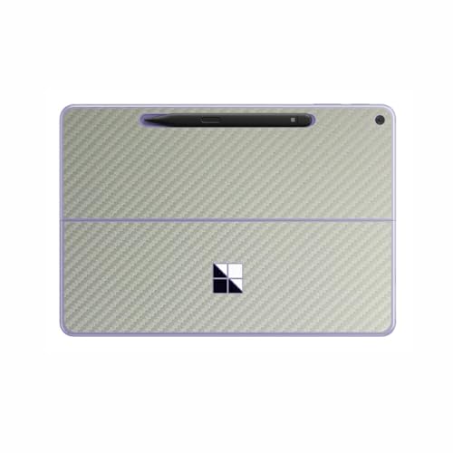 ClearView Microsoft Surface Pro 12C` 2025NfΉ XLV[ w ی V[g tB h~ { [Vo[ J[{]