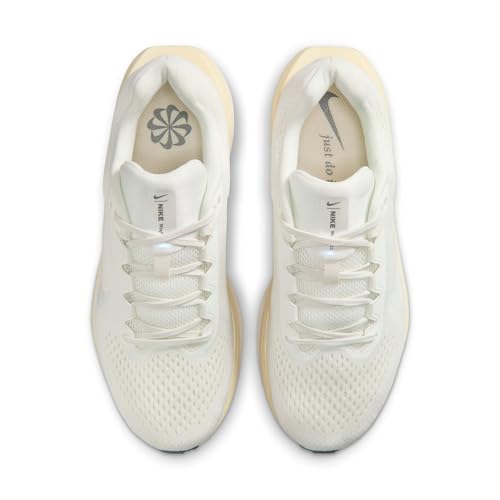 Image of Nike Women's Winflo 11 Road Running Shoes