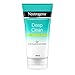 Produktbild Neutrogena Deep Clean Gesichtsreinigung, 2-in-1 Reinigung und Maske mit Tonerde für strahlenden Teint, 150ml