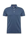 tommy hilfiger poloshirt sale Teile tierischen Ursprungs: Nein
