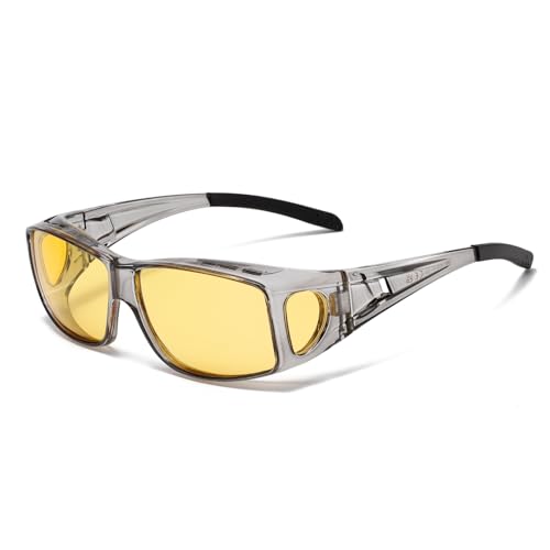 CARFIA XN-CA5335C03+CA3491C143