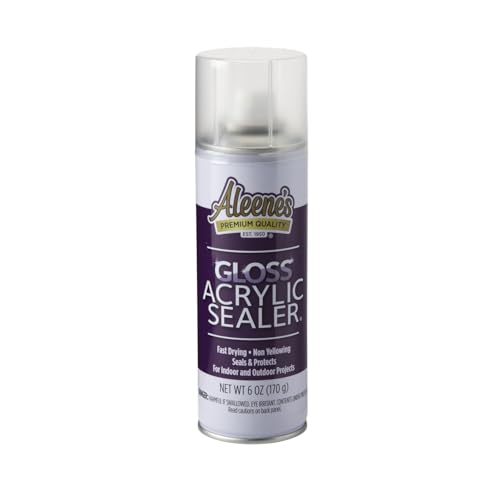 primer for plastic