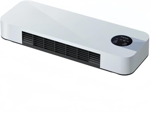 LumoLightǊ|GAR ړ^GARportable air conditioner Rt rO (Ǌ|GAR) [sAi]