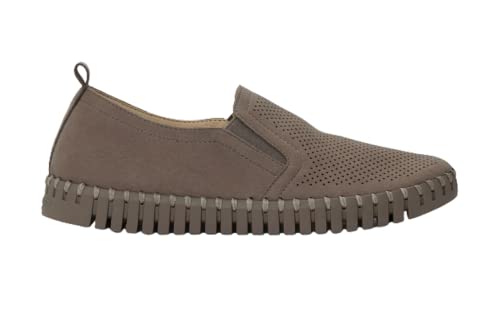 Image of Ilse Jacobsen Women's Tulip3140cb