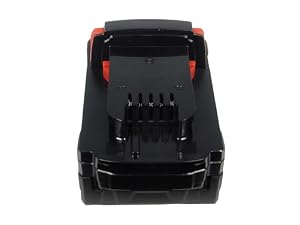 Milwaukee 48-11-1840 18-Volt M18 Red Lithium Xc 4.0 Ah Battery Packs — photo 4 of 4