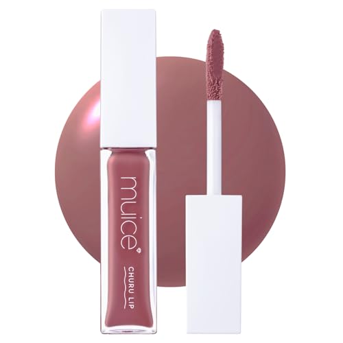 muice ����郊�b�v�����p�[ SP18