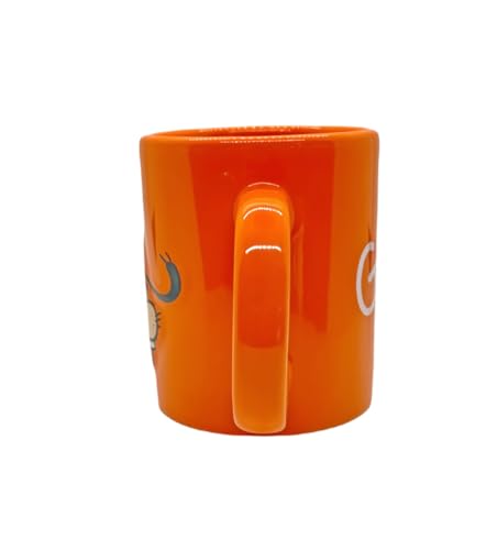 Ropa, Home Imagen adicional