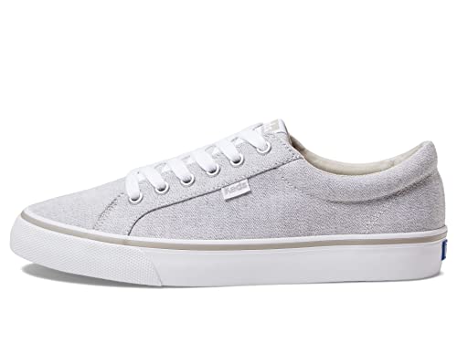 Image of Keds Women's Jump Kick Lace Up Sneakers