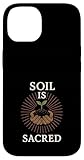 Food Forest Ethical Land Use Grow Your Own