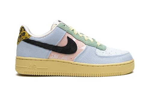 Image of Nike Men's Low-Top Sneakers