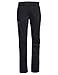 Produktbild VAUDE Damen Skomer Hose, Black, 38
