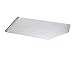Frymaster 2220482 Re Right Contactor Box Cover