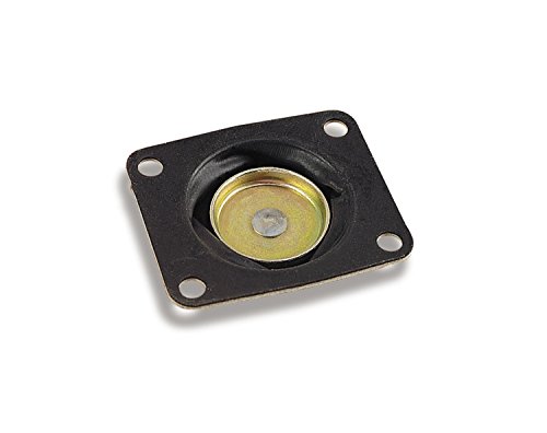 Holley Carburetor Diaphragm - 50Cc