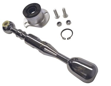 914822 Short Shifters