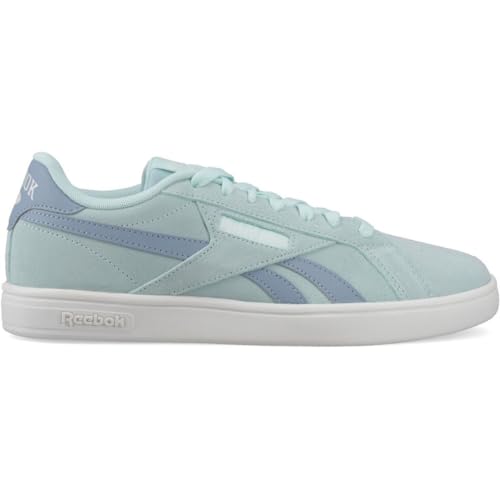 Image of Reebok Lifestyle Court Retro